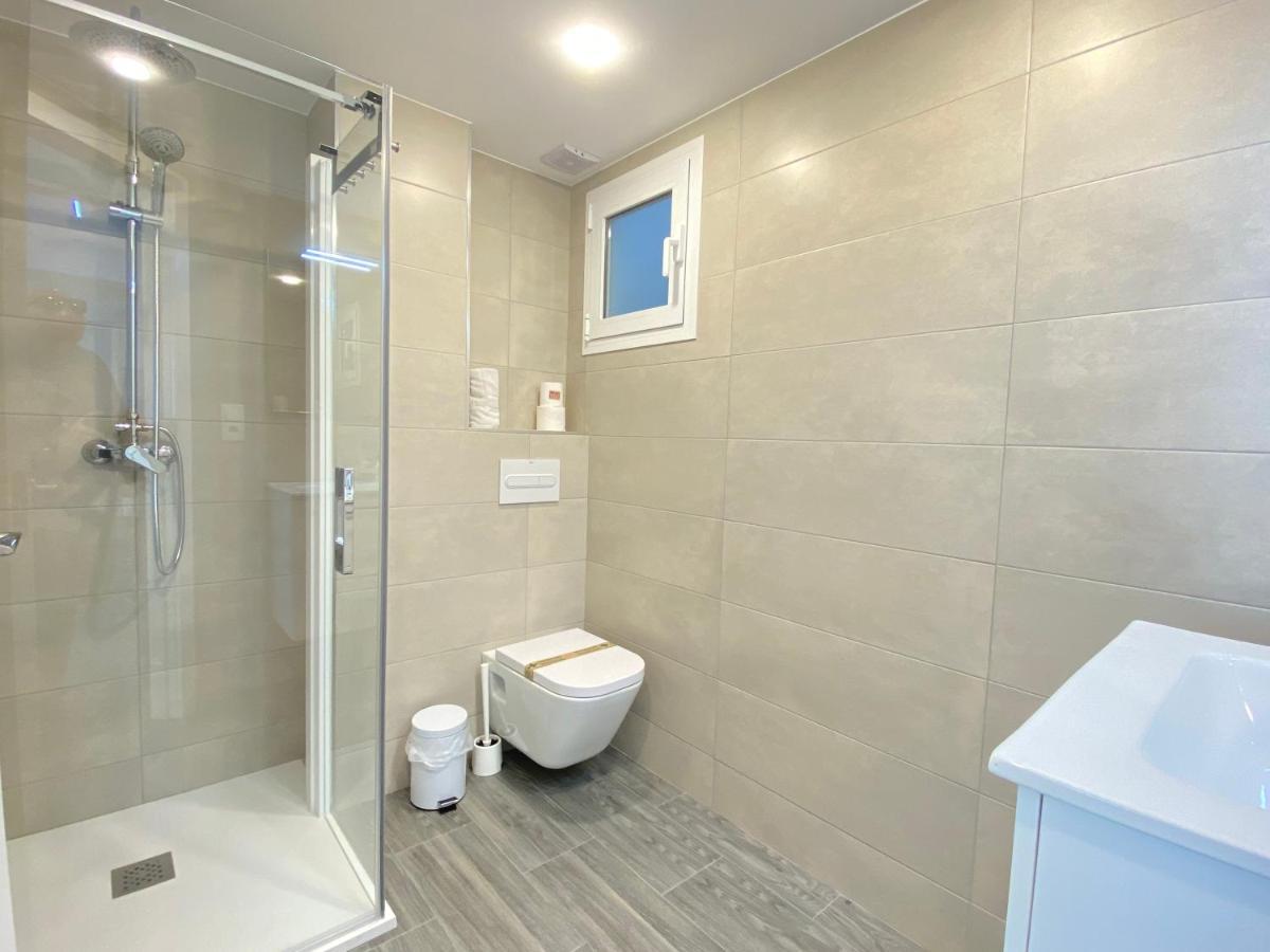 Apartamento Centro Life Casasol Nerja Exterior foto
